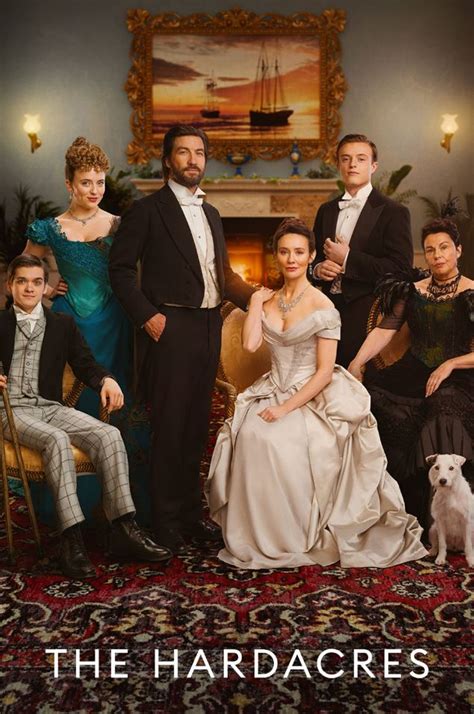 el presidente s01e04 1080p web-dl|El.Presidente.S01E04.1080p.WEB.H264.